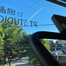 더배움PTstudio 네이버블로그