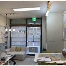 남산공인중개사사무소 이미지