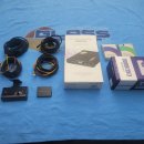 그란피코 이미지