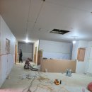 다산튼튼의원 이미지