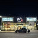 현풍화로구이 | 황제무한화로구이 현풍테크노폴리스점 내돈내산 솔직 후기 🍖