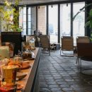 야호비치하우스 이미지