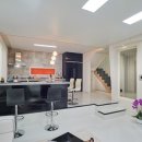 예림하우스 이미지