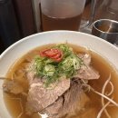 옥자 | 연남동 맛집 [옥자] 연남동에서 만날 수 있는 매력있는 베트남 쌀국수 맛집 내돈내산 후기