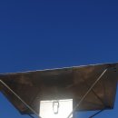 구산구서분교 | 남파랑길 창원 11코스 구서분교앞사거리~암아교차로. 16km 5H