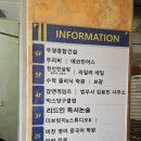 그랜드유치원 | 그랜드하우스웨딩홀 본식사진 셀렉 후기 (with 메이에르)