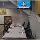 (주)코리아세븐 서귀포서문로점 | 서귀포시 회맛집 단골 가즈아 고고싱