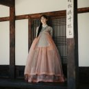 진솔나래 이미지