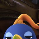 여명안경 이미지