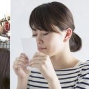 멍멍이발바닥 이미지