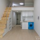 센텀비즈공인중개사사무소 이미지