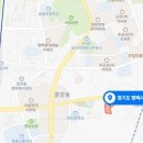 드림 건축사 사무소 주식회사 이미지