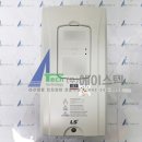 엘에스(LS) 이미지