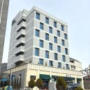 어라연호텔 이미지