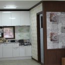 장강펜션 이미지