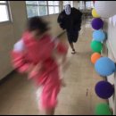 화남 비상 제001호 | 아주 잘 쉬고 있음 청년 .