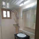 워터피아오피스텔 이미지