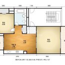 고등하나공인중개사사무소 이미지