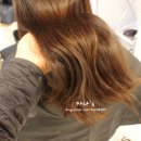 k카클리닉 이미지