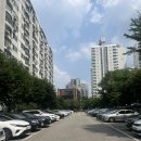 한양홈마트