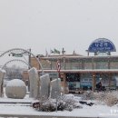 버스정류장_나주시청 | 나주 가볼만한곳 .. 영산강의 중심 나주에서 떠나는 역사여행 .. 국립나주박물관