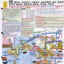 지도포구