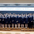 (주)팀세븐 이미지