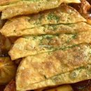 동궁찜닭영주점