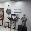 금요 POP 디자이너 과정 | 대구에서 메이크업을 처음 시작한다면?도도아카데미에서 배우메이크업자격증반 후기로 증명해요