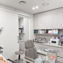 연세편안의원 이미지