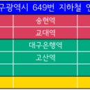 경북기계공고건너 이미지