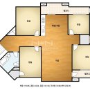 원종동 금호 어울림 이미지