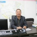 성원 종합건축사사무소 이미지