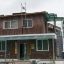 운곡경로당 이미지