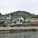 백리섬섬길 이미지