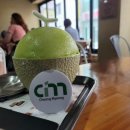 설빙 온양온천점 | 메론 빙수 설빙 온양온천점 :: 메론은 일반 쓰레기?! 음식물 쓰레기?!