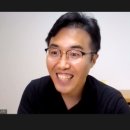 천안중앙초등학교 이미지