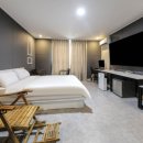 인화동-28 이미지