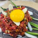 홍가네생고기전문점 이미지