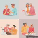 진도군노인전문요양병원 | 파주요양병원, 연세노인전문요양원 마음이 따뜻해지는