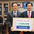 권치과의원 이미지