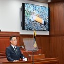 임동규 김천인터넷뉴스