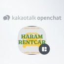 북삼현대서비스 이미지