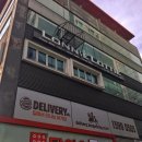 라라로티 네이버블로그