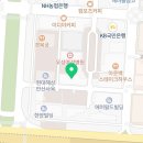 안산휴의원 이미지