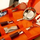 안단테 홍천캠핑장 이미지