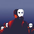 연일세탁 이미지