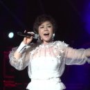 동해시-67 이미지