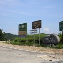 정한모 | 부여에서 태어나 여백을 위해 나아간 정한모시인