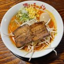 신천종합클리닉 이미지